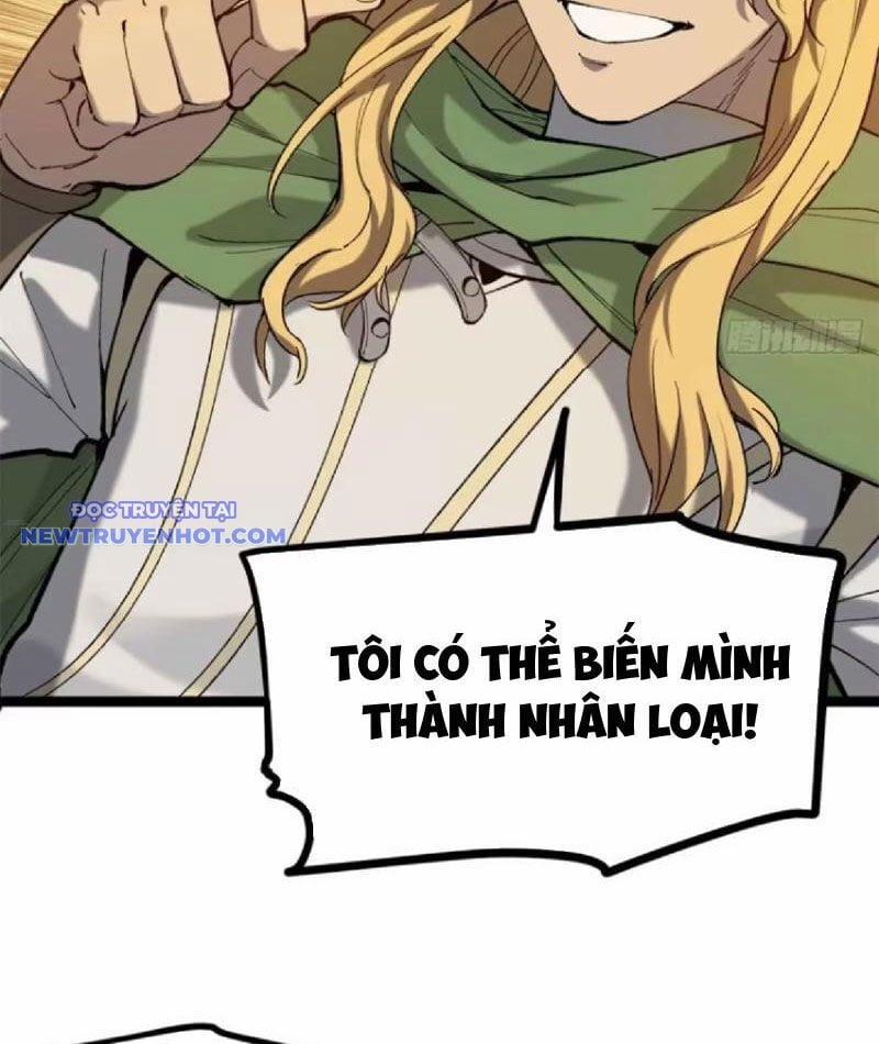 Người Giữ Cửa Vạn Giới 8 trang 23