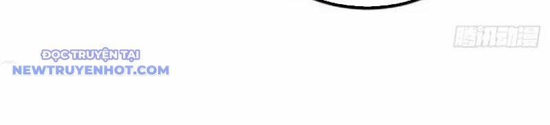 Người Giữ Cửa Vạn Giới 8 trang 26