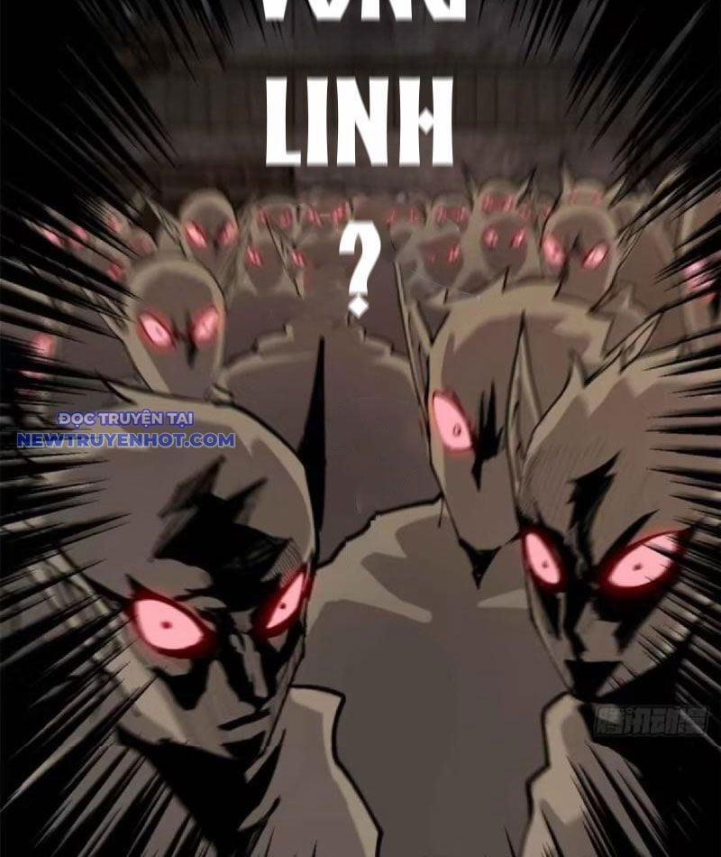 Người Giữ Cửa Vạn Giới 8 trang 37