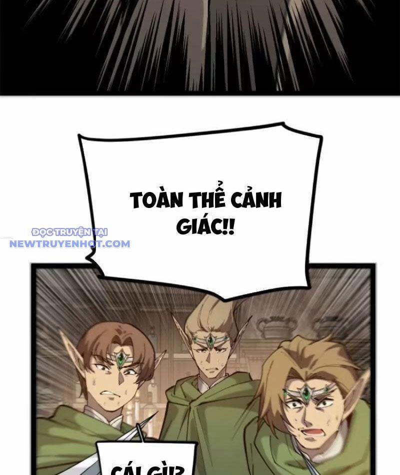 Người Giữ Cửa Vạn Giới 8 trang 38