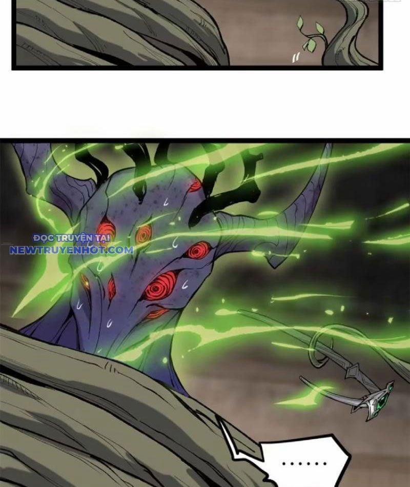 Người Giữ Cửa Vạn Giới 8 trang 49