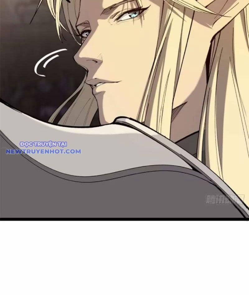 Người Giữ Cửa Vạn Giới 8 trang 52