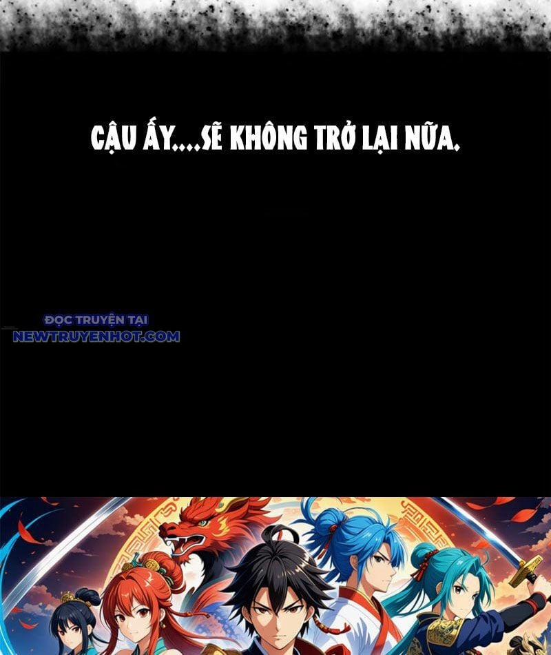 Người Giữ Cửa Vạn Giới 8 trang 54