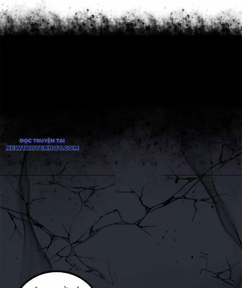 Người Giữ Cửa Vạn Giới 9 trang 1