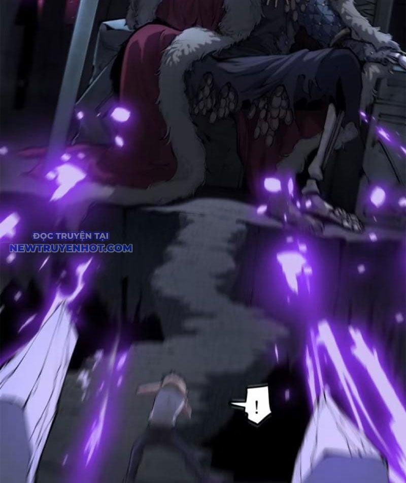 Người Giữ Cửa Vạn Giới 9 trang 16