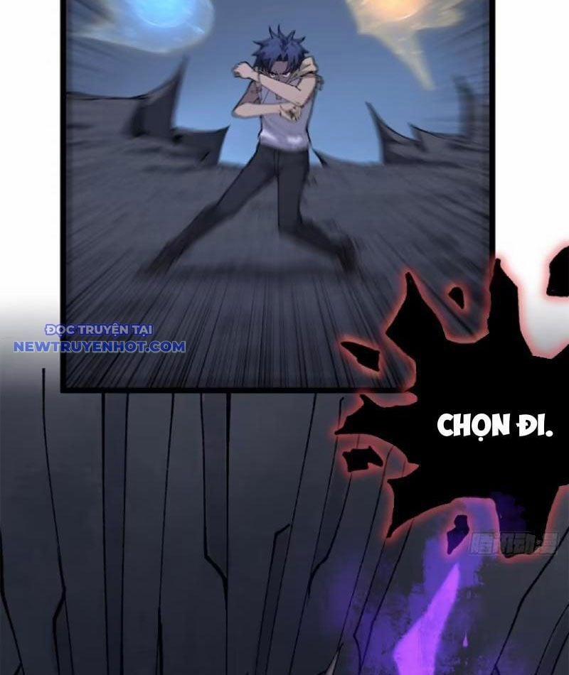 Người Giữ Cửa Vạn Giới 9 trang 18