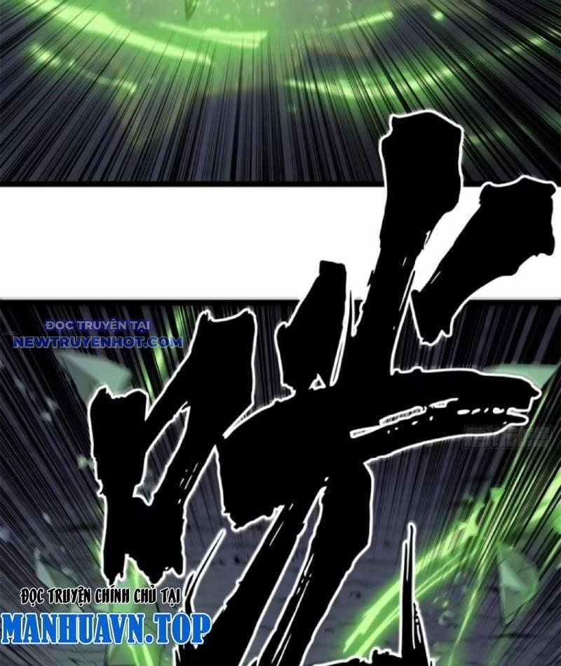 Người Giữ Cửa Vạn Giới 9 trang 25