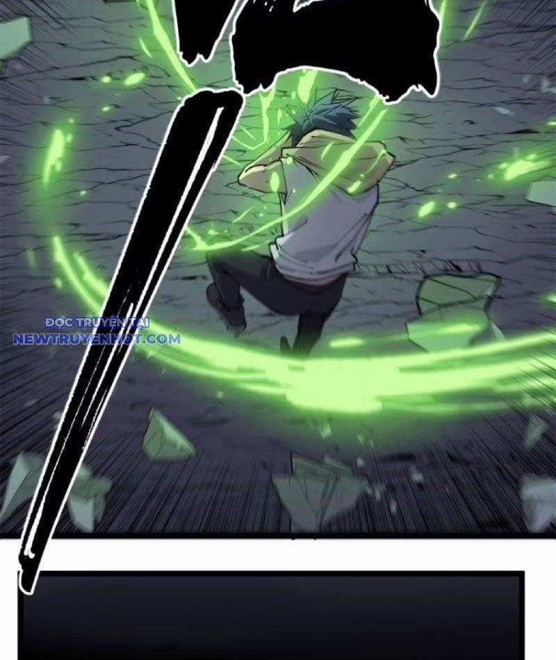 Người Giữ Cửa Vạn Giới 9 trang 26