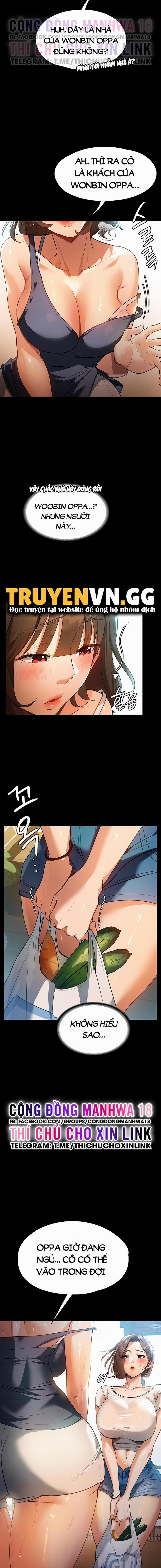 Người Giúp Việc 10 trang 14