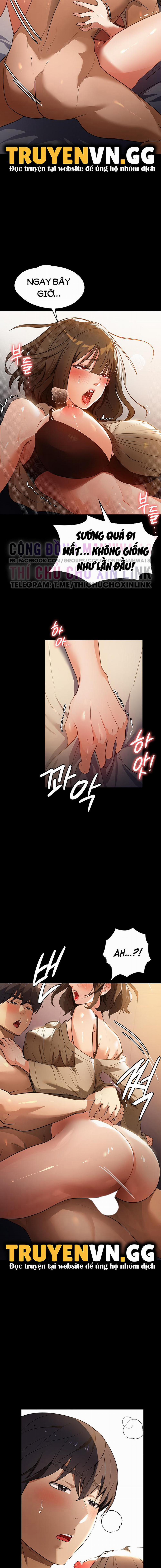 Người Giúp Việc 10 trang 5