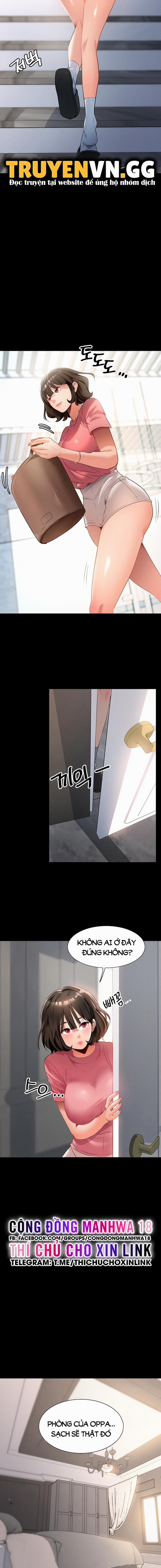 Người Giúp Việc 2 trang 12