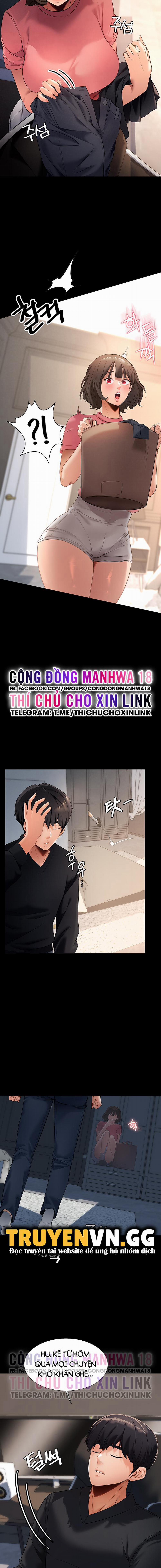 Người Giúp Việc 2 trang 15