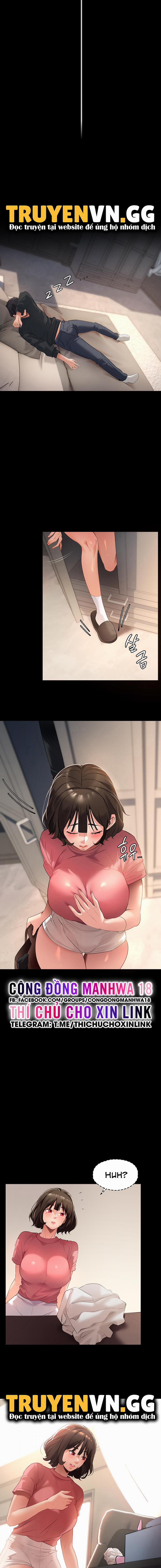 Người Giúp Việc 2 trang 18