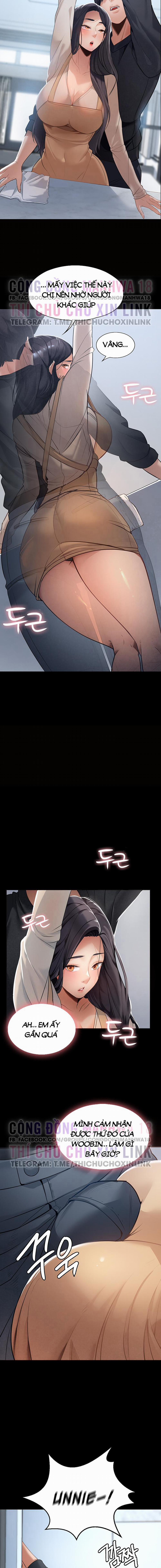 Người Giúp Việc 2 trang 7