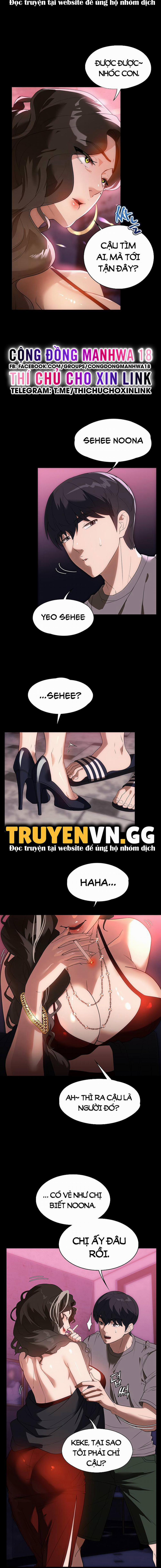 Người Giúp Việc 21 trang 10