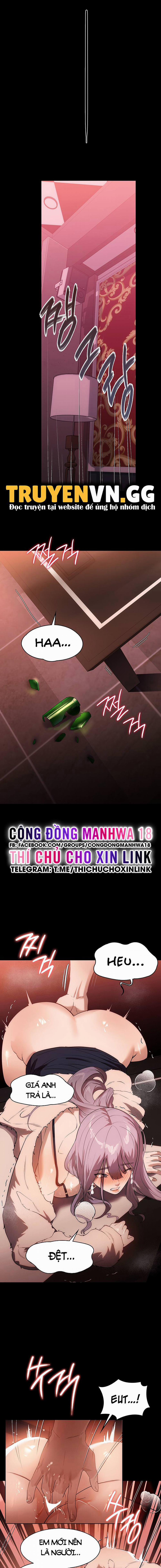 Người Giúp Việc 21 trang 14