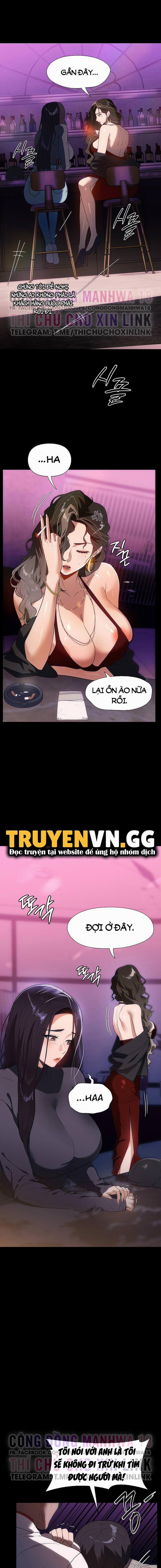 Người Giúp Việc 21 trang 8
