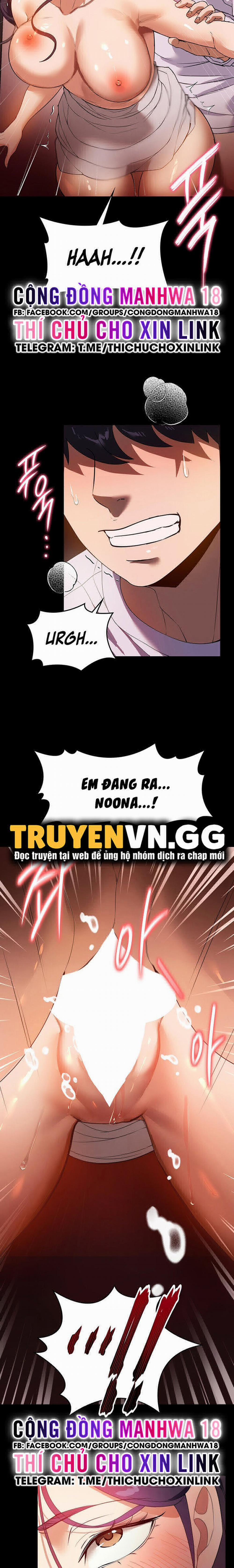 Người Giúp Việc 26 trang 4