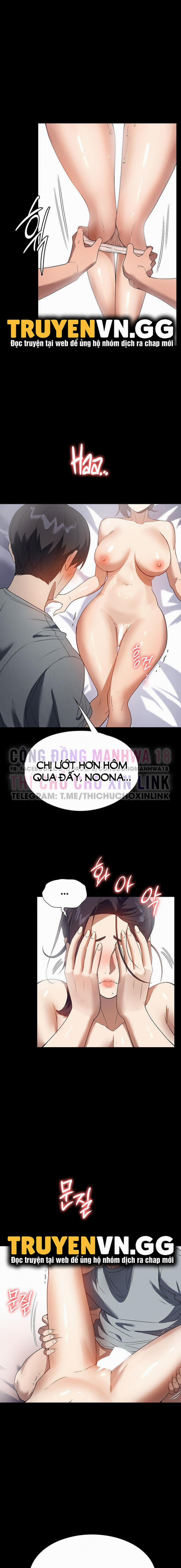 Người Giúp Việc 27 trang 8