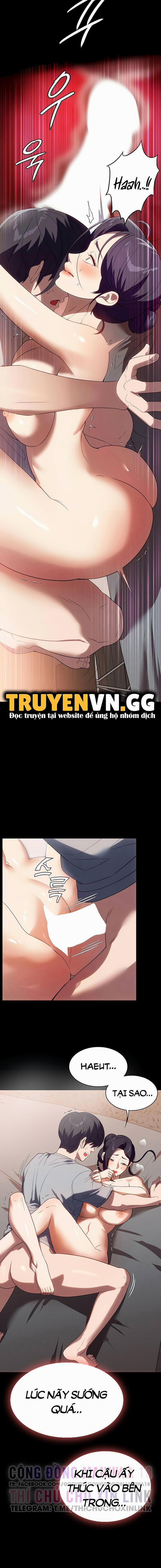 Người Giúp Việc 28 trang 2