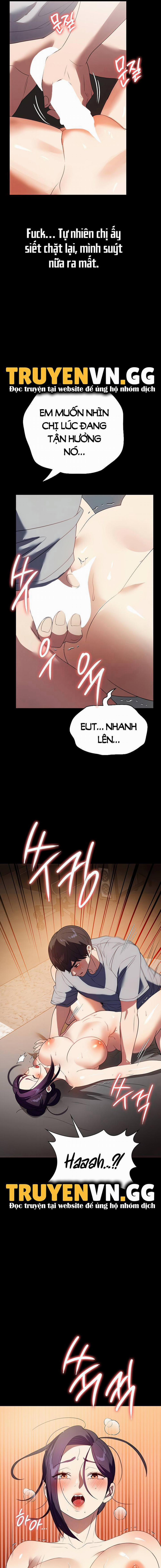 Người Giúp Việc 28 trang 3