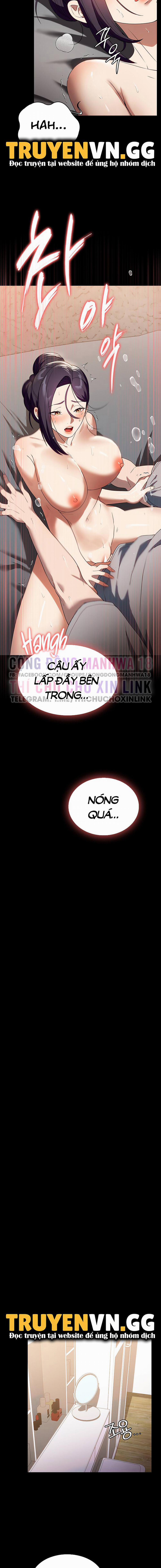 Người Giúp Việc 28 trang 6