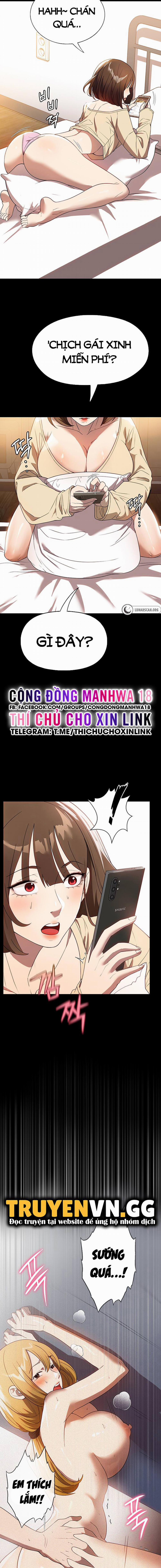 Người Giúp Việc 28 trang 7