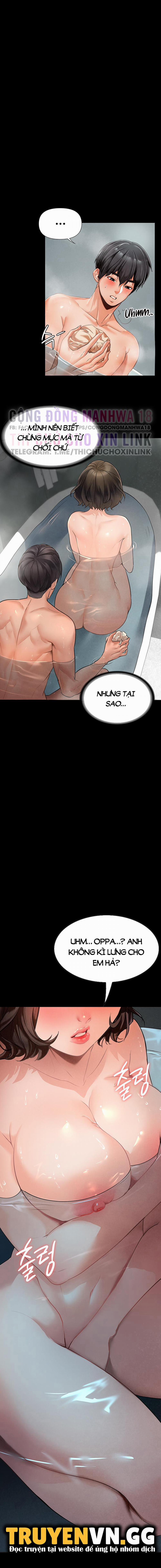 Người Giúp Việc 3 trang 10