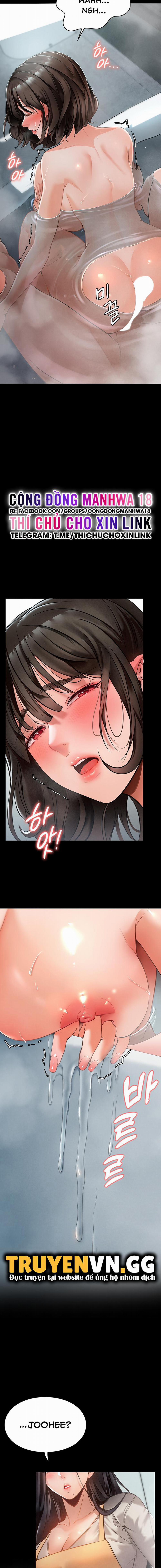 Người Giúp Việc 3 trang 18