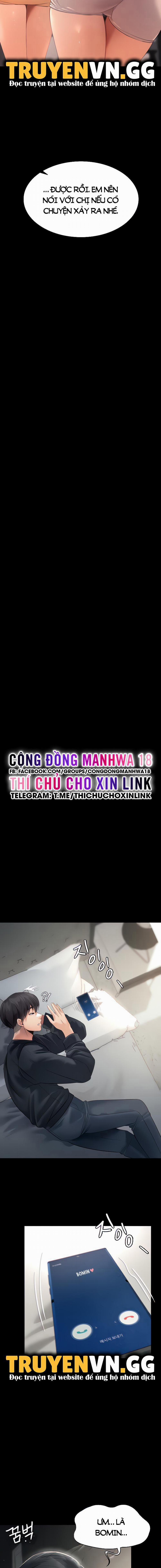 Người Giúp Việc 3 trang 3