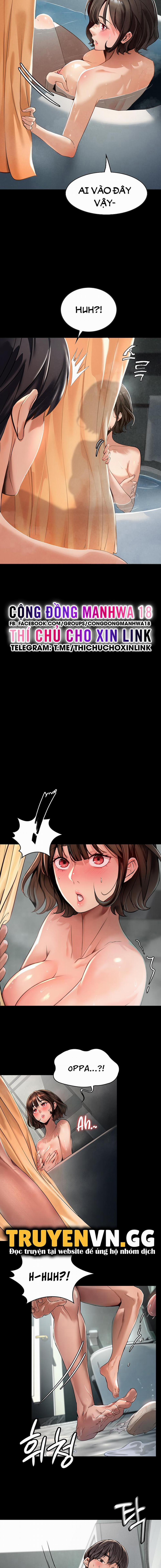 Người Giúp Việc 3 trang 7