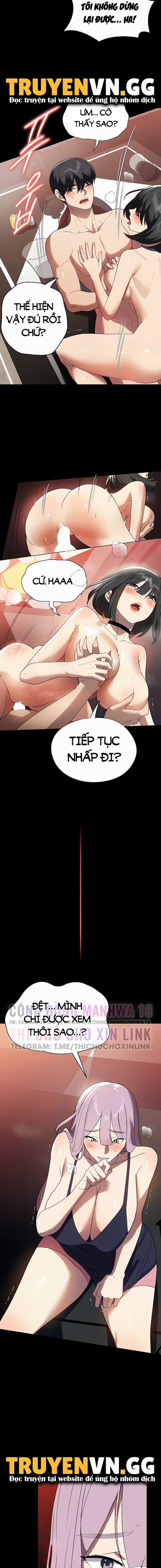 Người Giúp Việc 30 trang 10