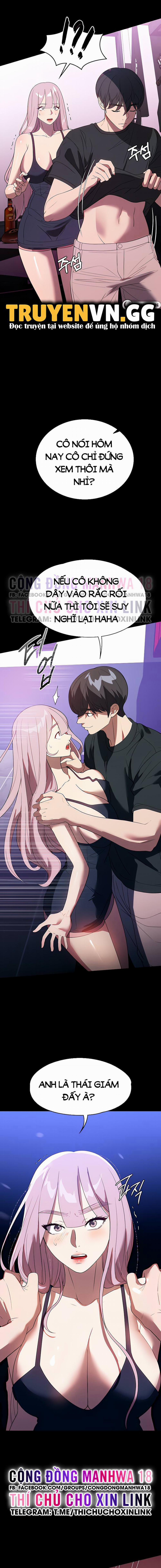 Người Giúp Việc 30 trang 13