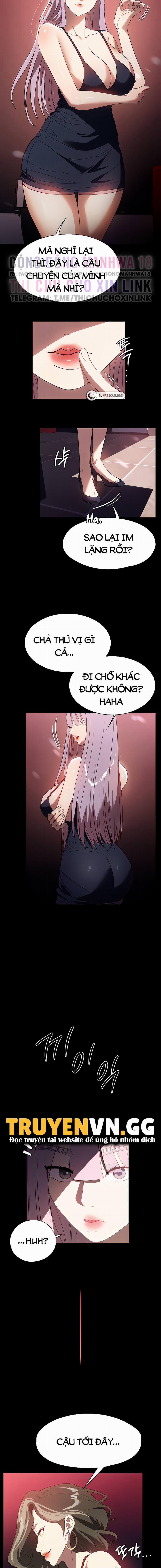 Người Giúp Việc 30 trang 4