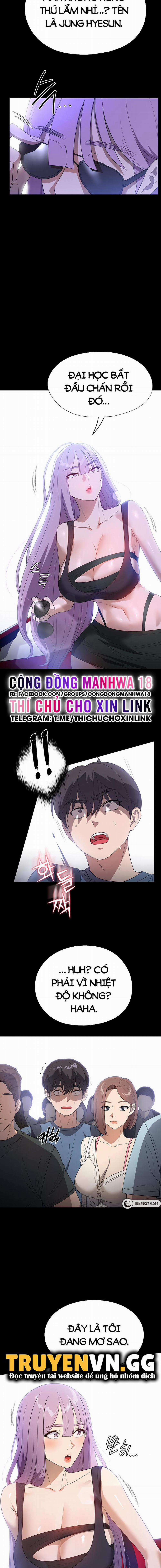 Người Giúp Việc 31 trang 10