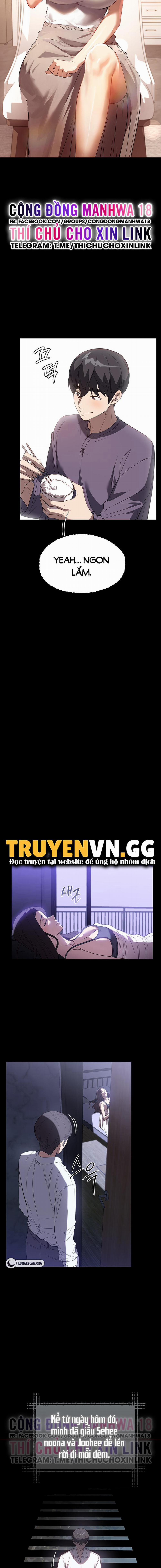 Người Giúp Việc 31 trang 4