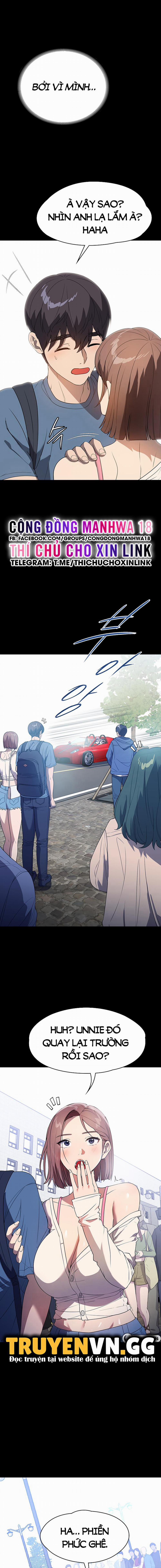 Người Giúp Việc 31 trang 8