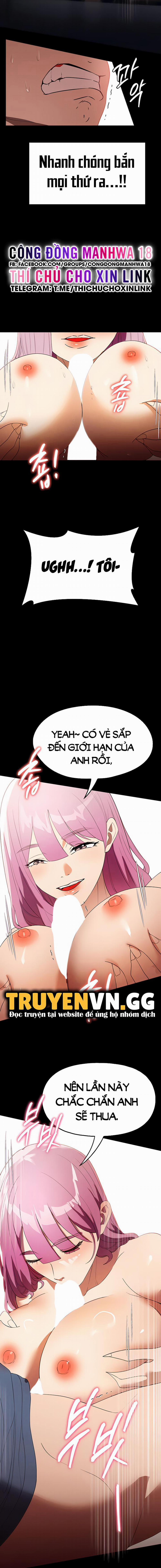 Người Giúp Việc 32 trang 12