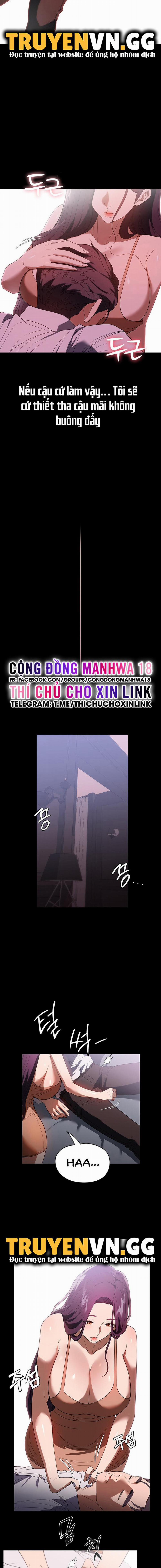 Người Giúp Việc 34 trang 14