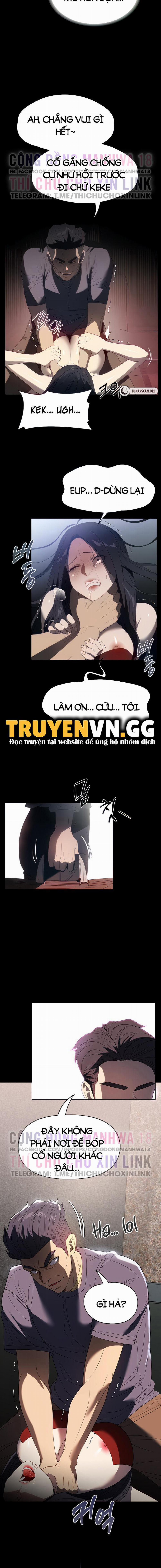 Người Giúp Việc 34 trang 4