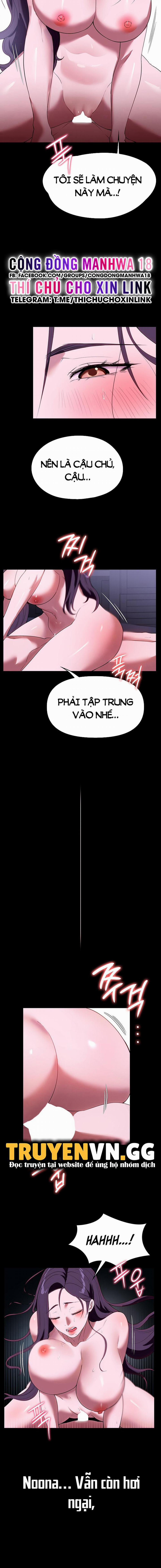 Người Giúp Việc 35 trang 11