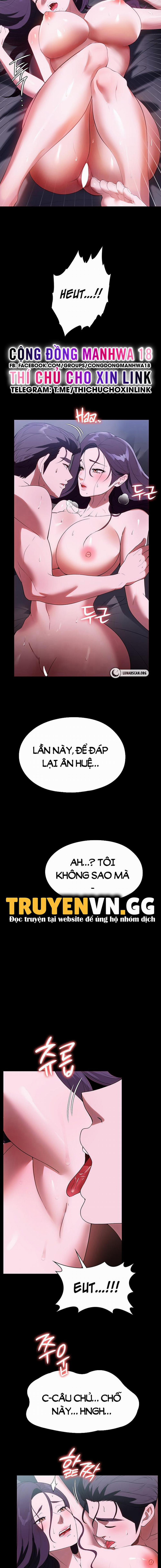 Người Giúp Việc 35 trang 14