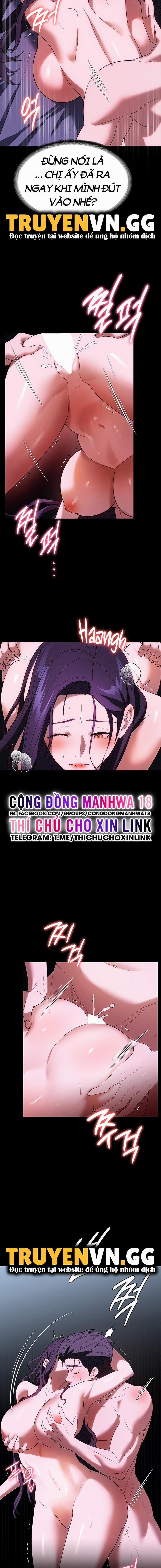 Người Giúp Việc 36 trang 11