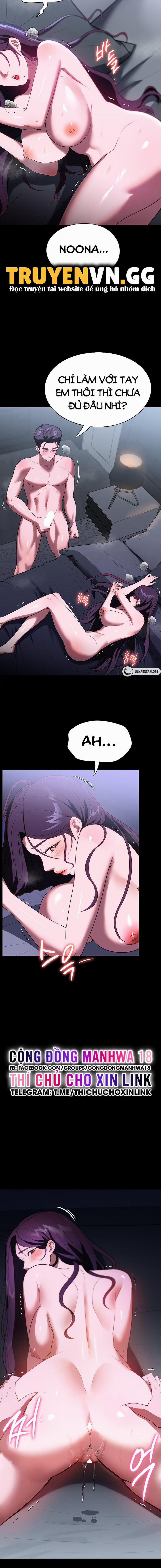 Người Giúp Việc 36 trang 8