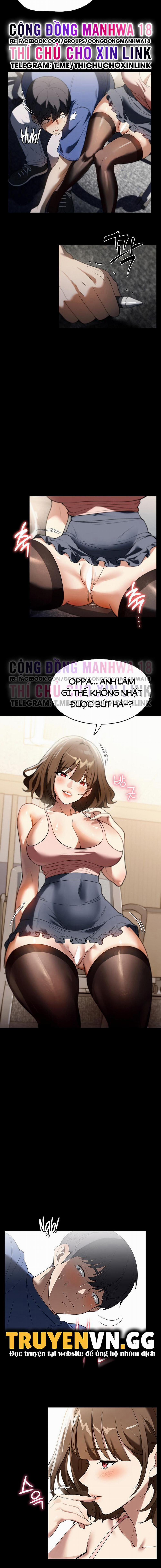 Người Giúp Việc 37 trang 13