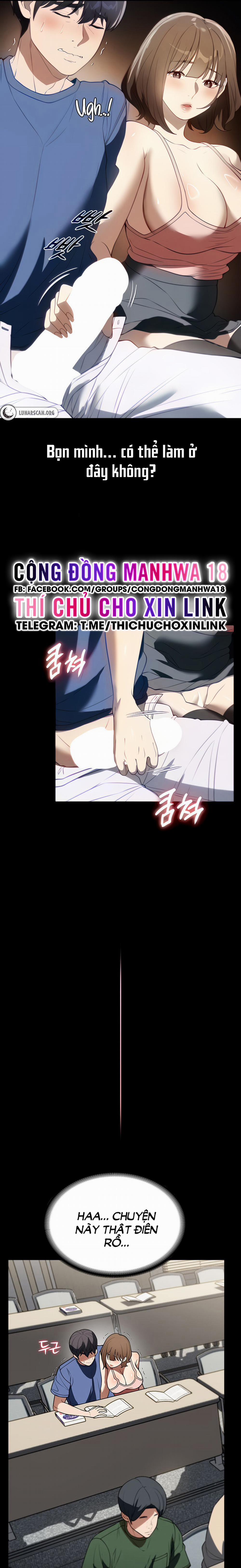 Người Giúp Việc 38 trang 6