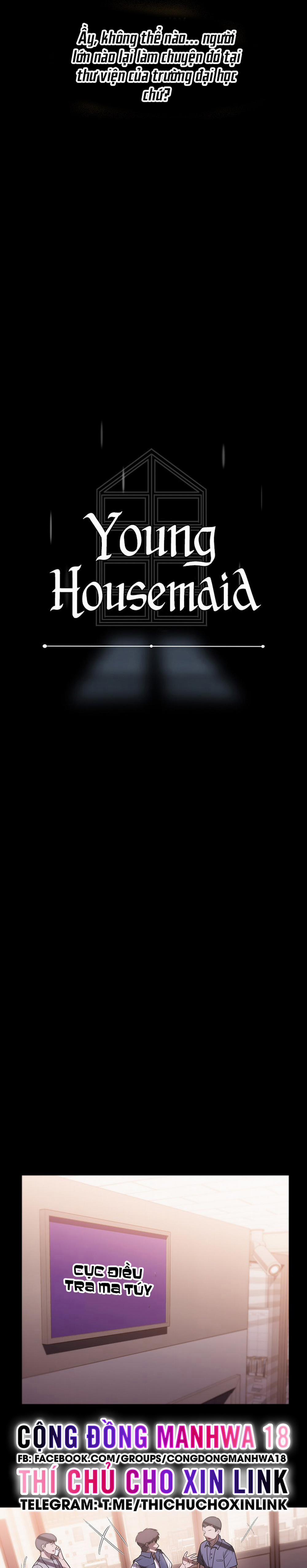 Người Giúp Việc 39 trang 10