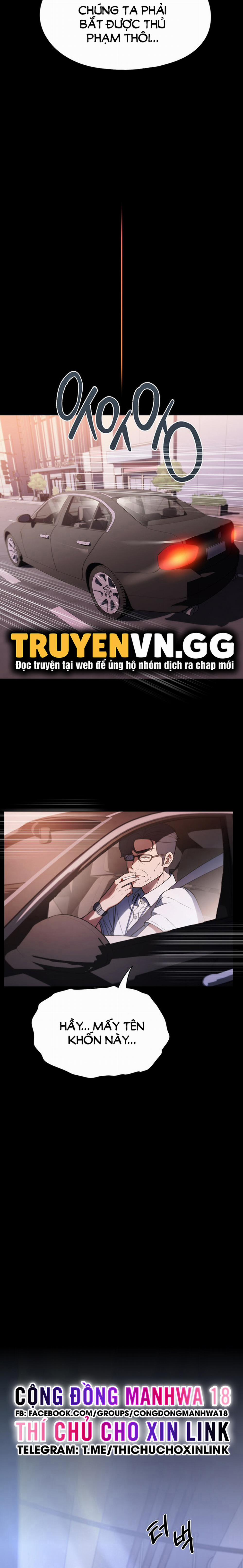 Người Giúp Việc 39 trang 13