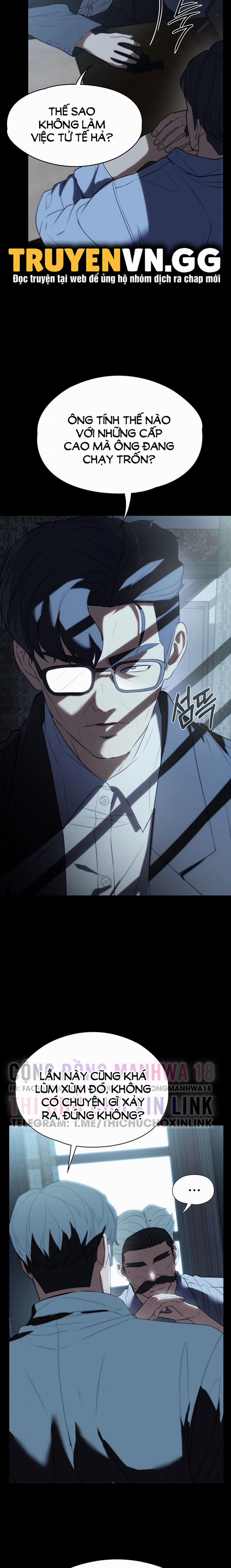 Người Giúp Việc 39 trang 16