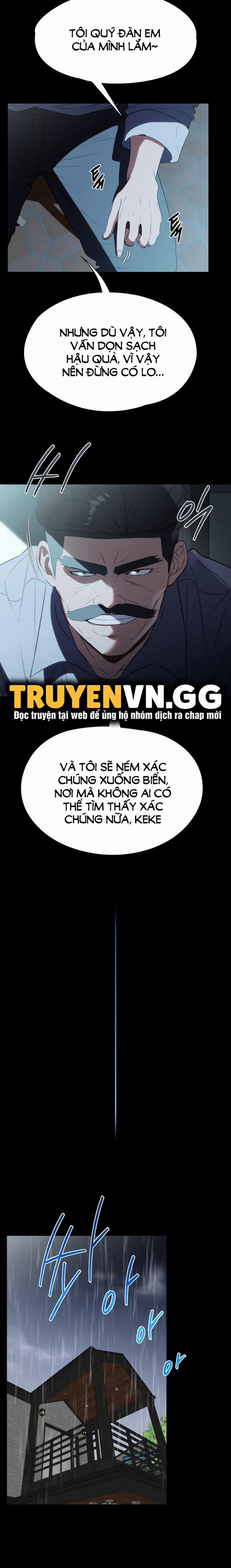 Người Giúp Việc 39 trang 17